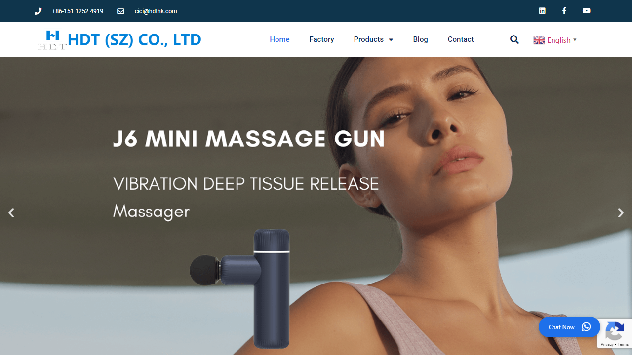 hdthk.com