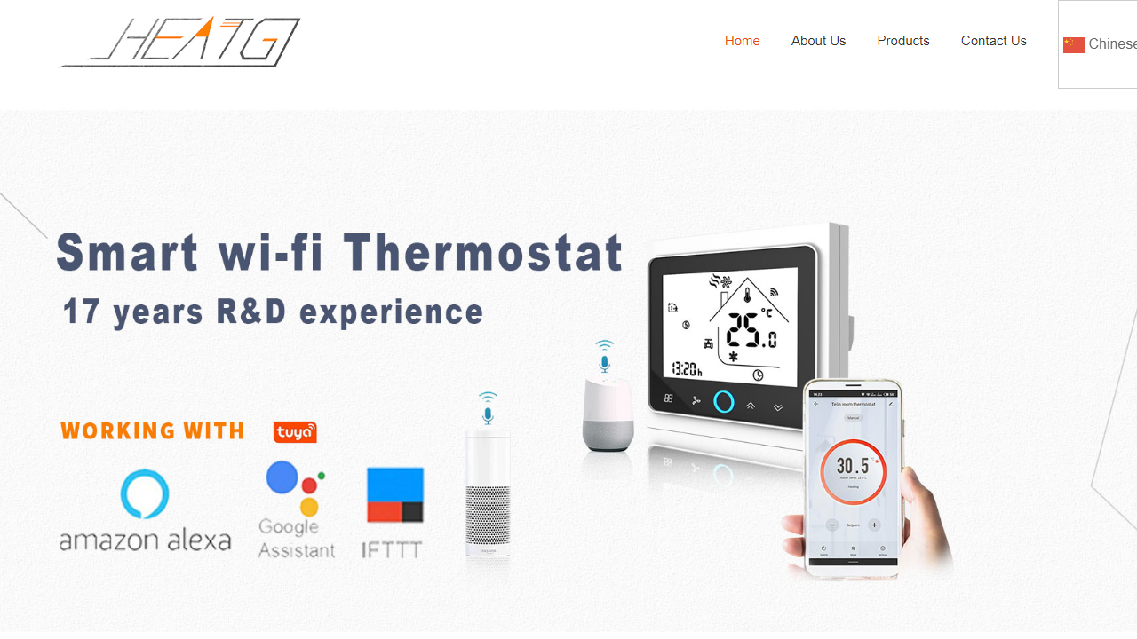 heatg.com