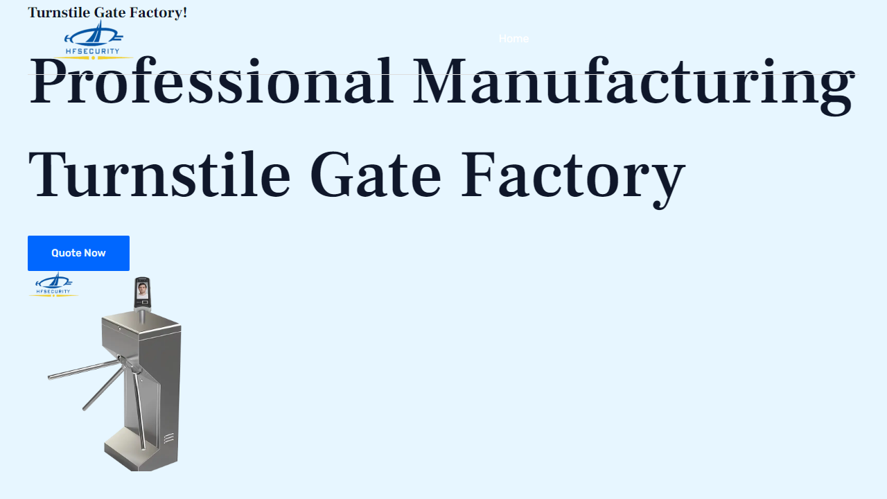 hfteco.com