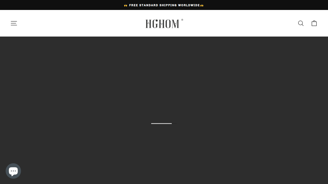 hghom.com