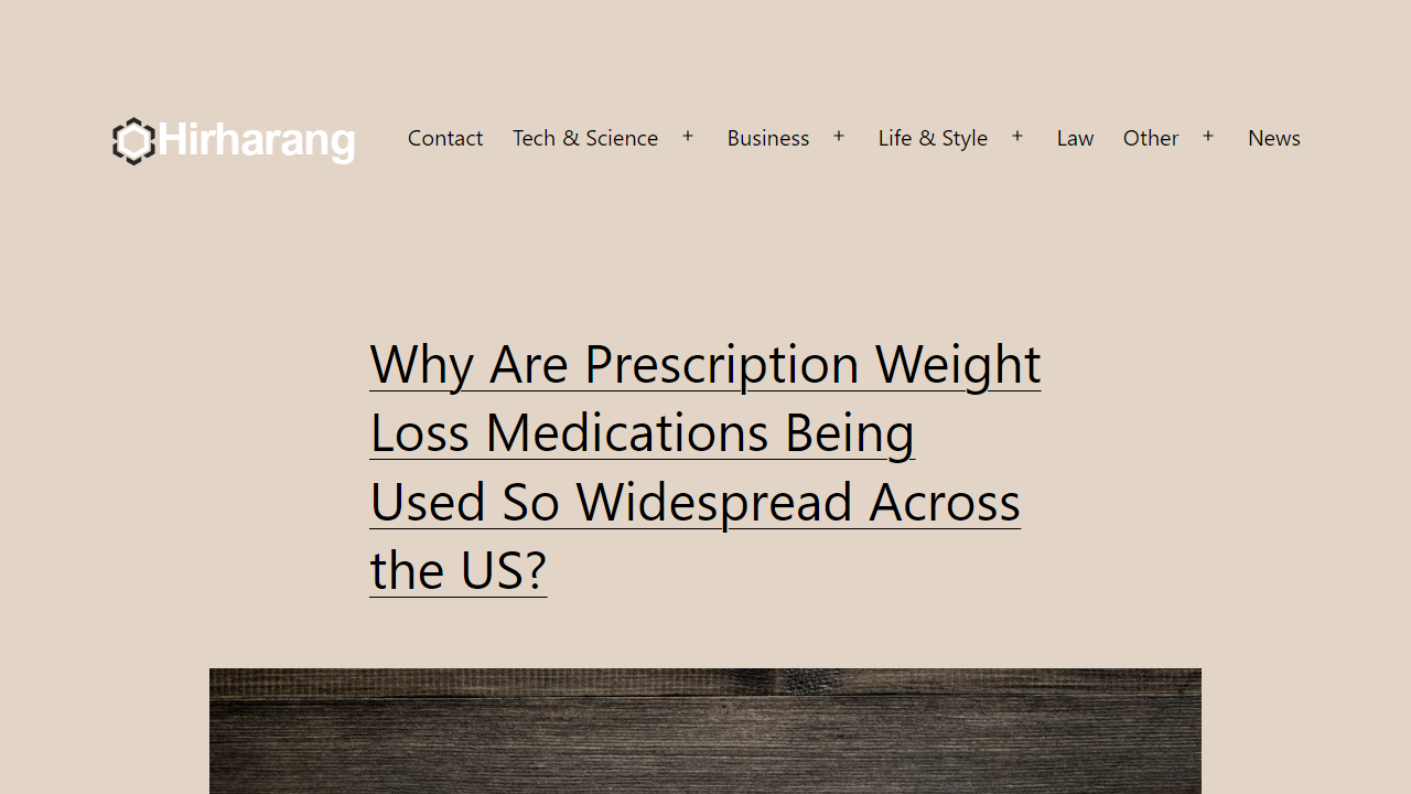 Latest News Updates from Hirharang.com