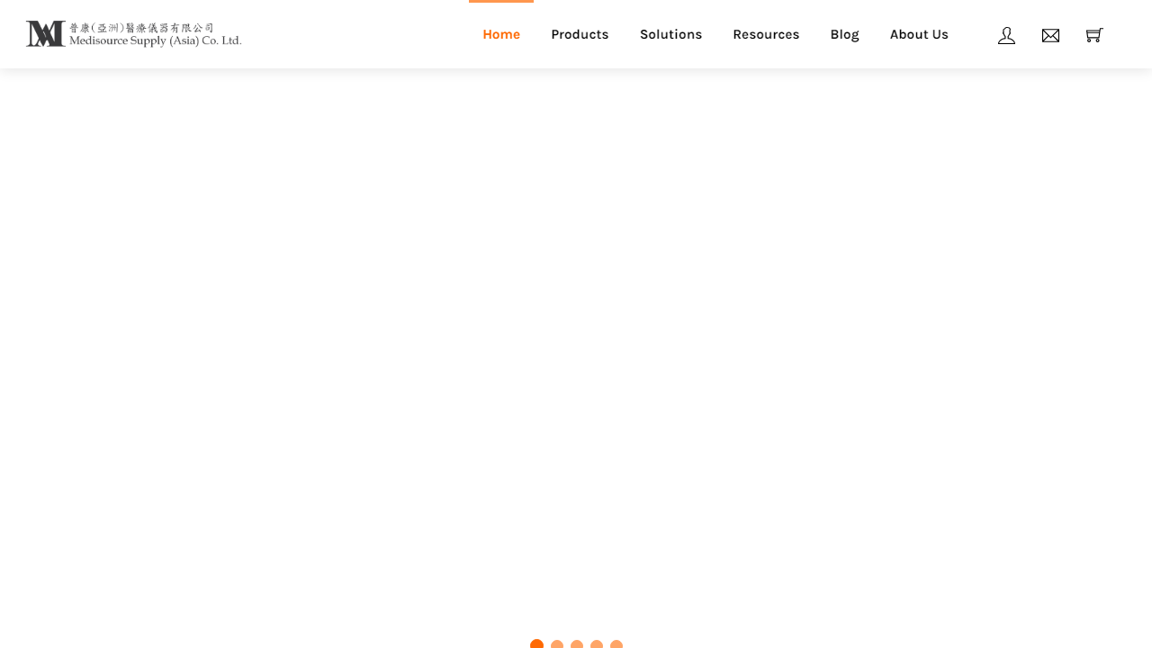 hk-aed.com