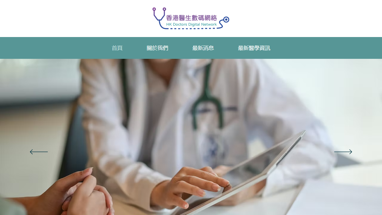 hkddn.com
