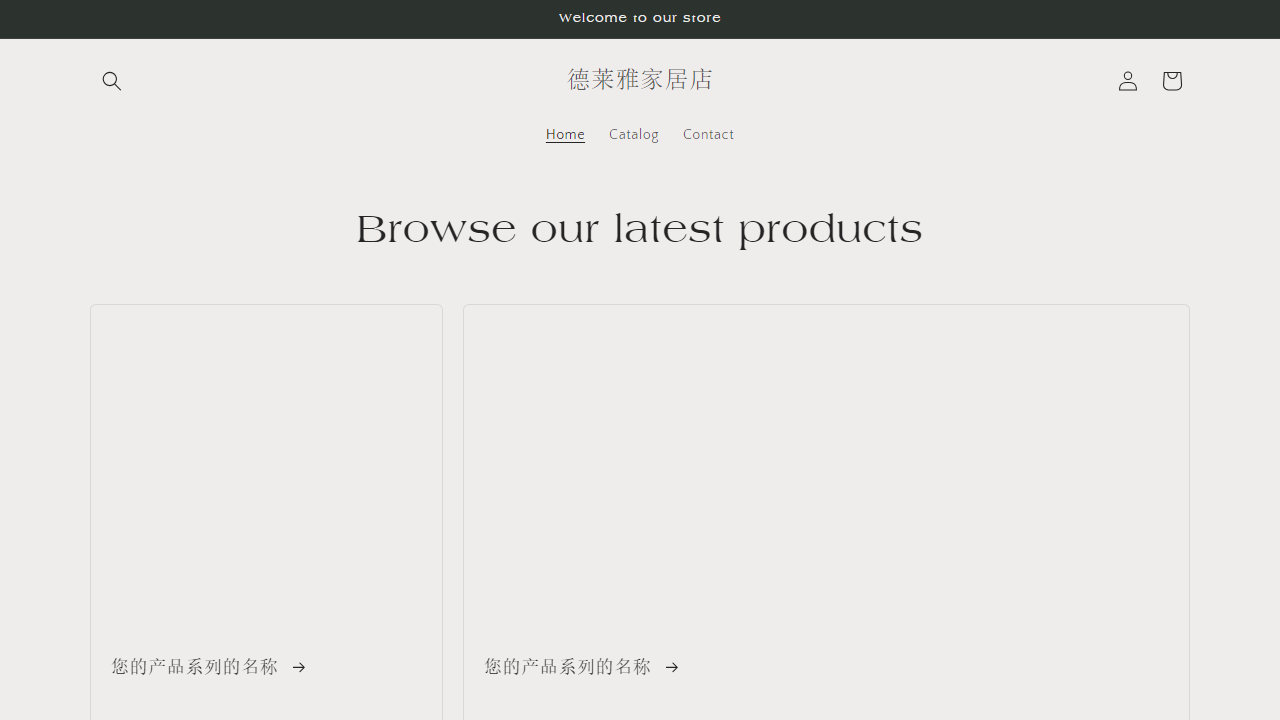 hkdly.com