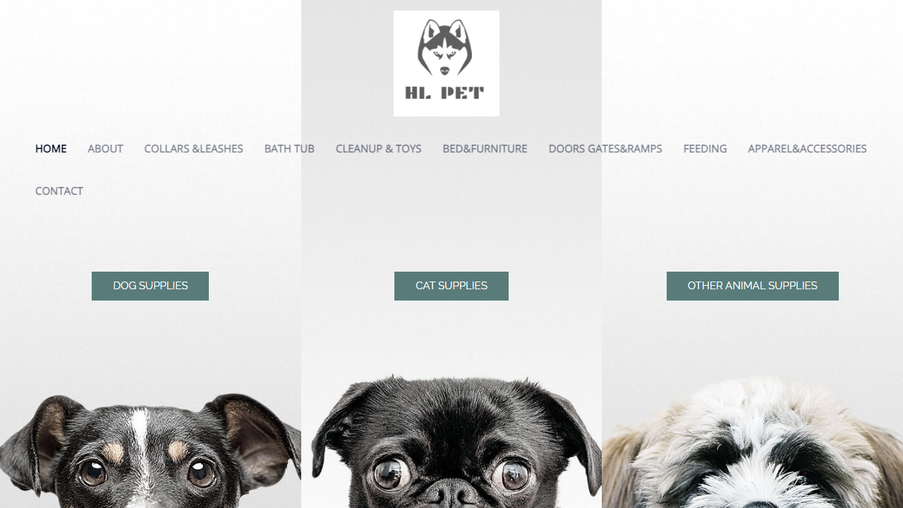 hl-pet.com