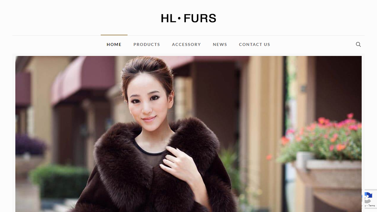 hlfurs.com