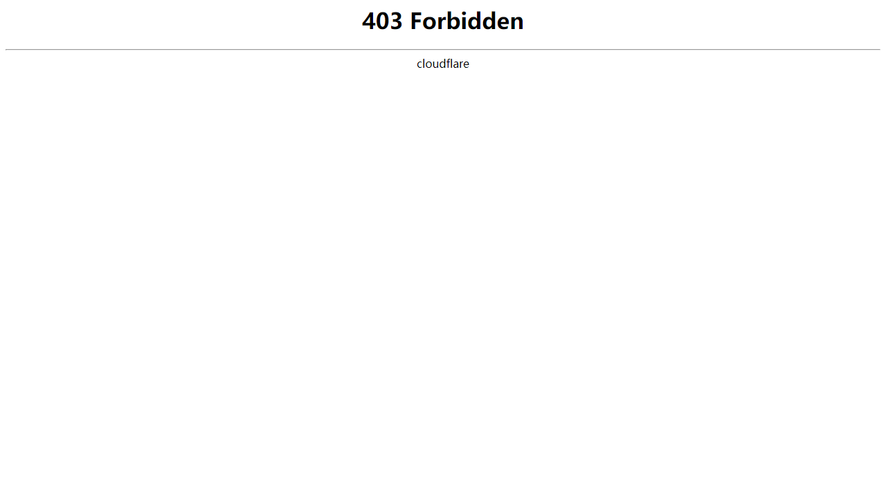hnsktm.com