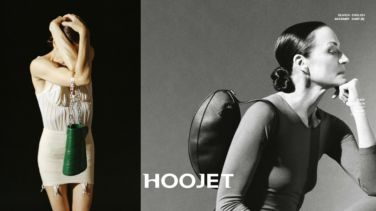 hoojet.com