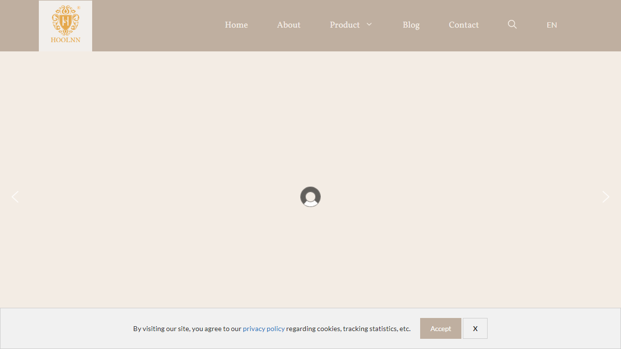 hoolnn.com