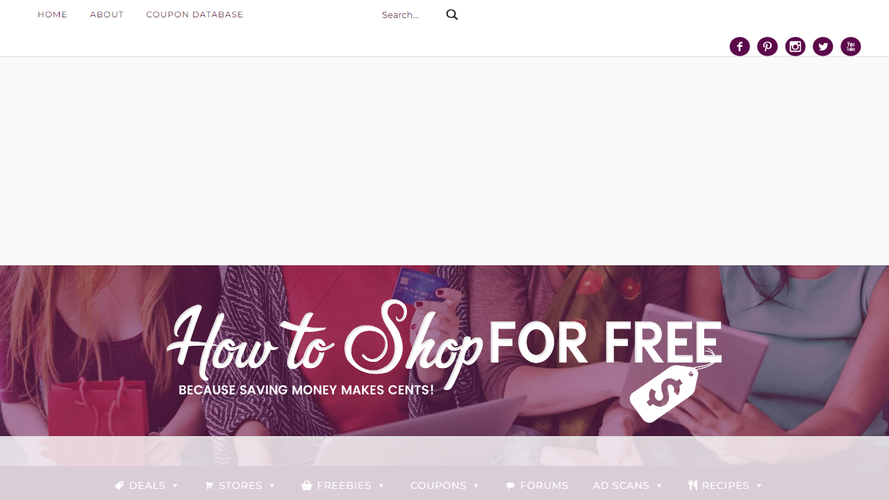 howtoshopforfree.net