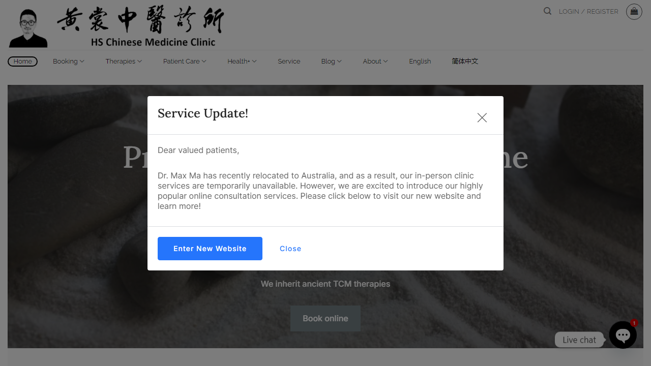 hscm.co.nz