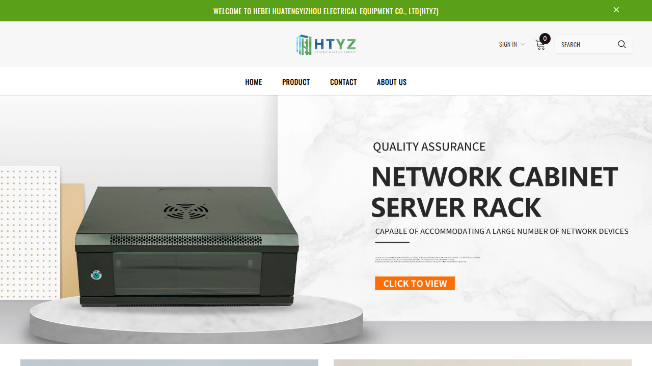 htyztk.com