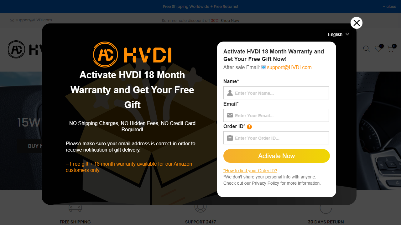 hvdi.com