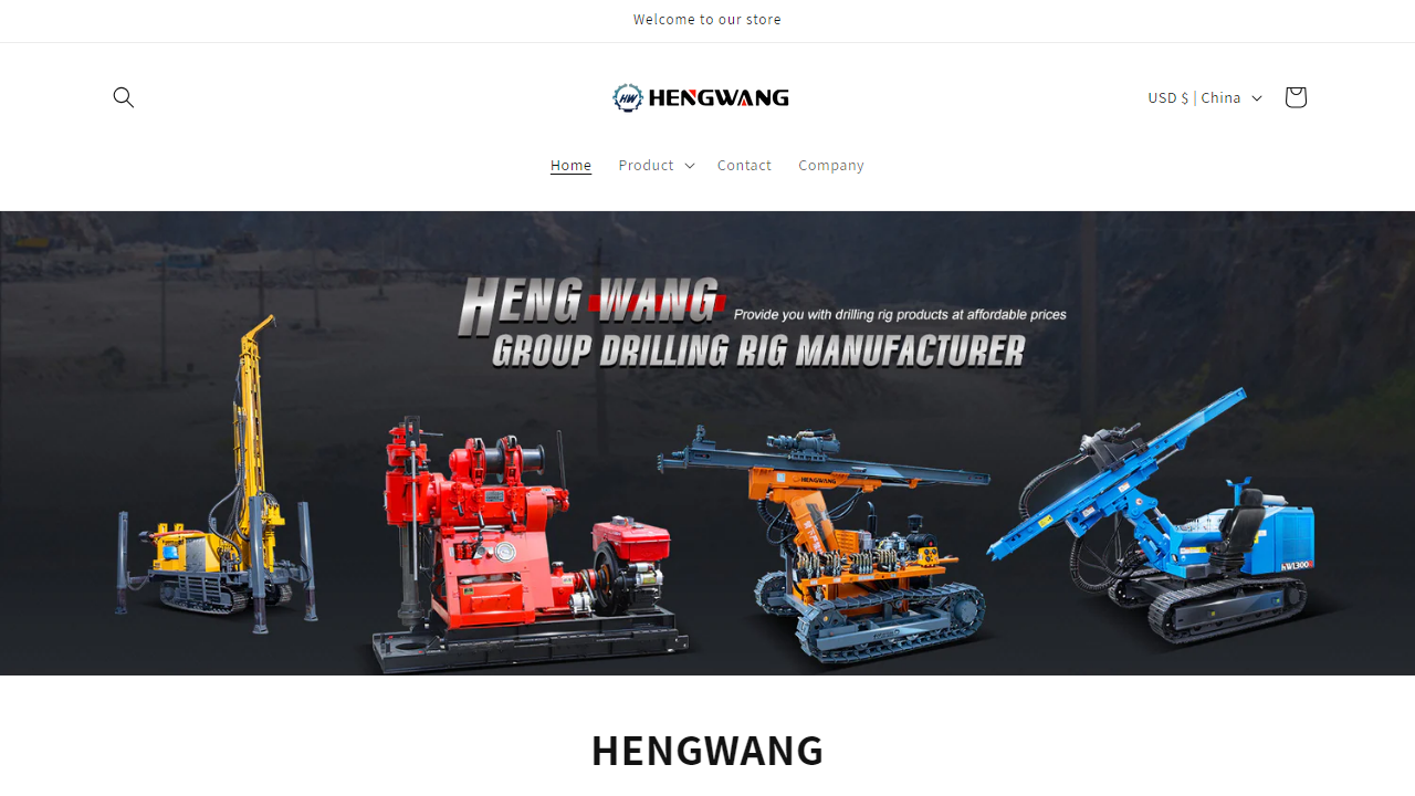 hwmach.com.cn