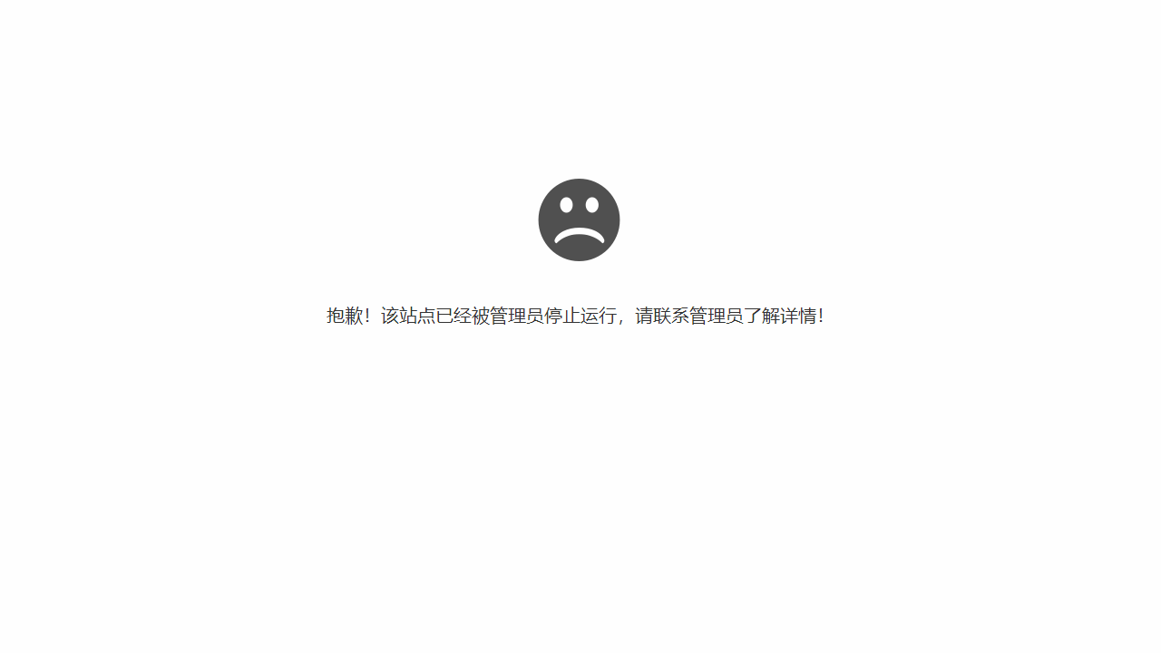 hxh3.com
