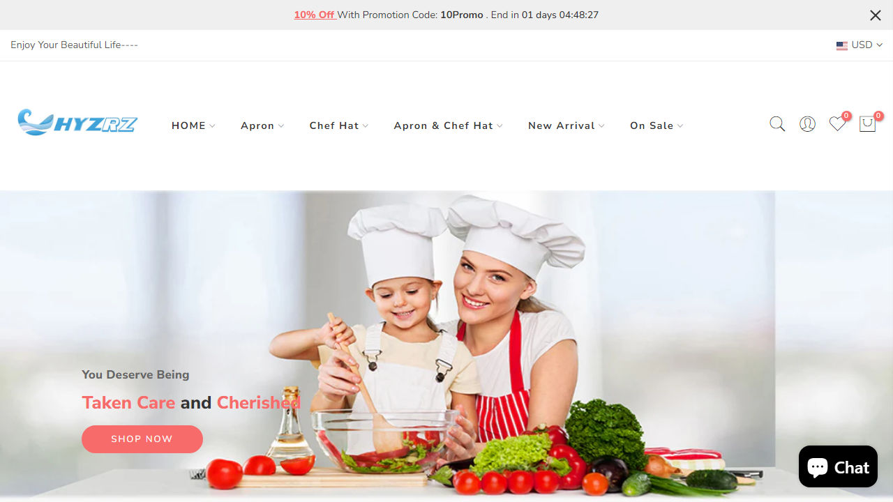 hyzrz.com