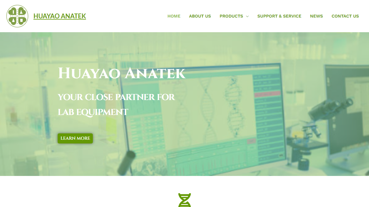 ianatek.com