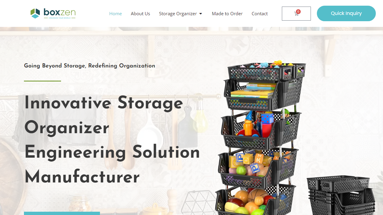 iboxzen.com