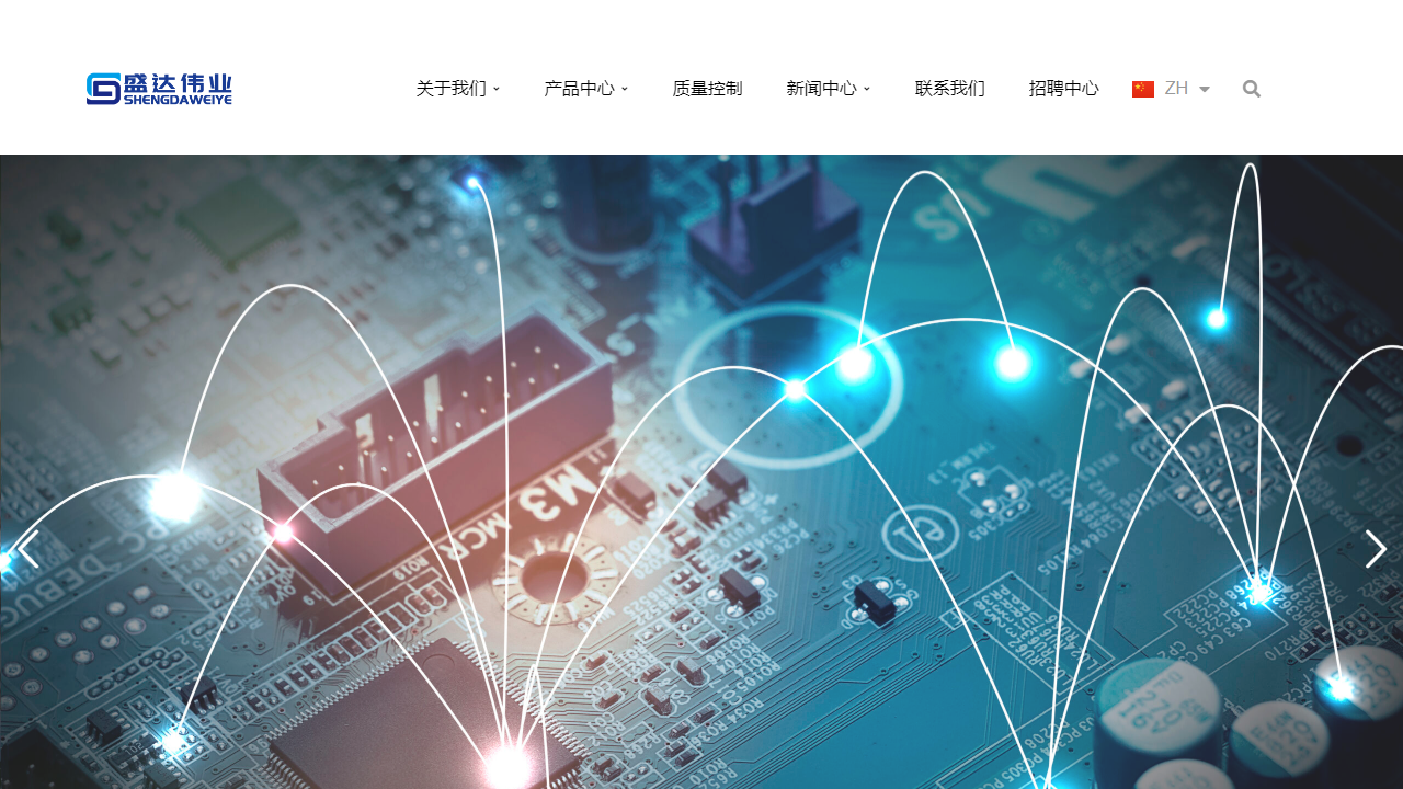 ic-sd.com