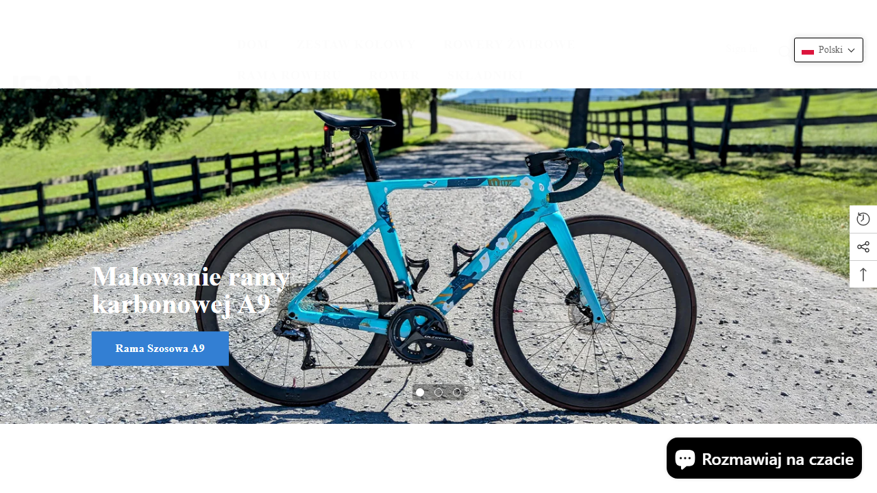icancycling.pl