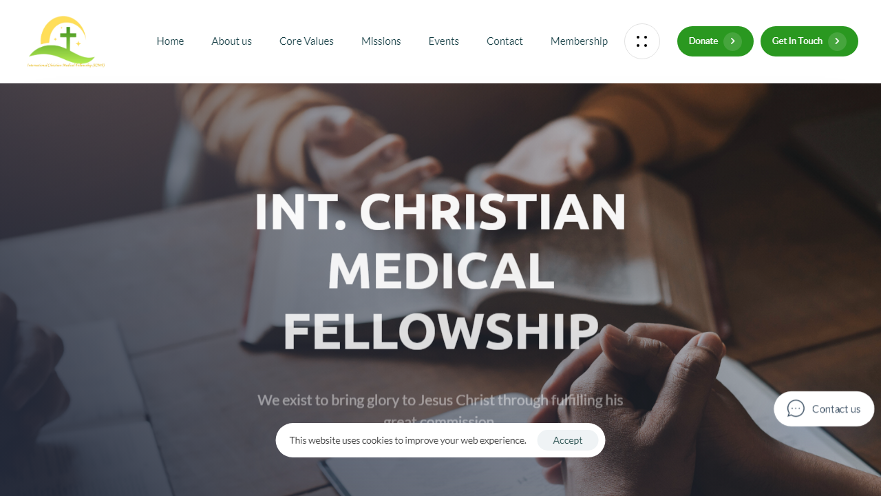 icmfel.org