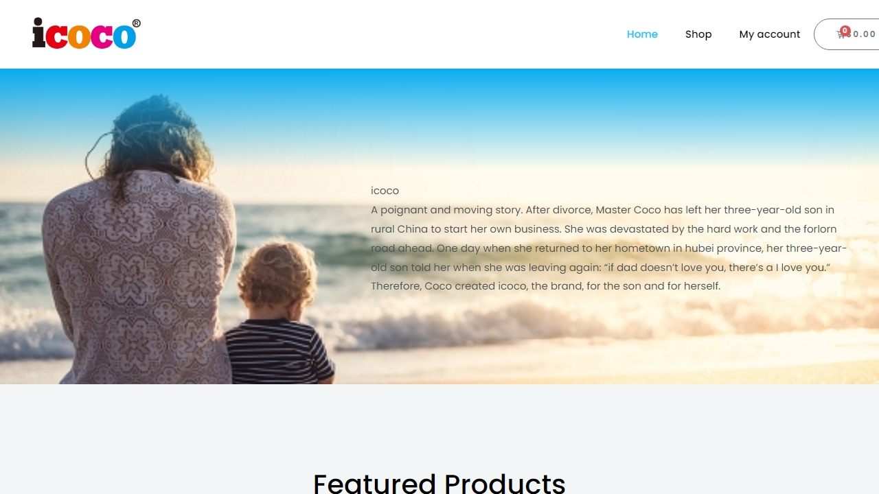 icoco.shop
