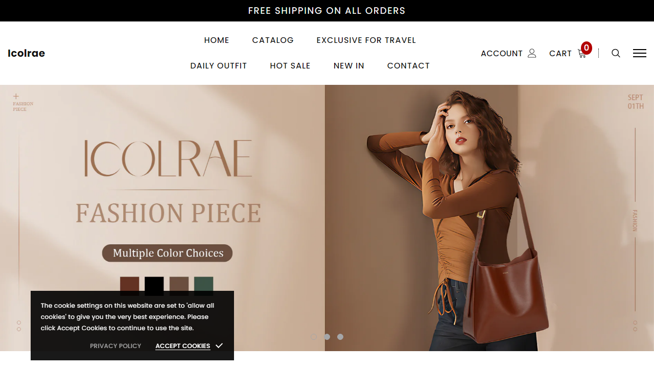 icolrae.com
