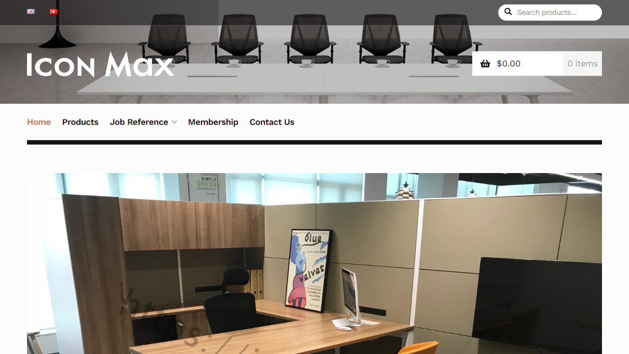 iconmax.com.hk