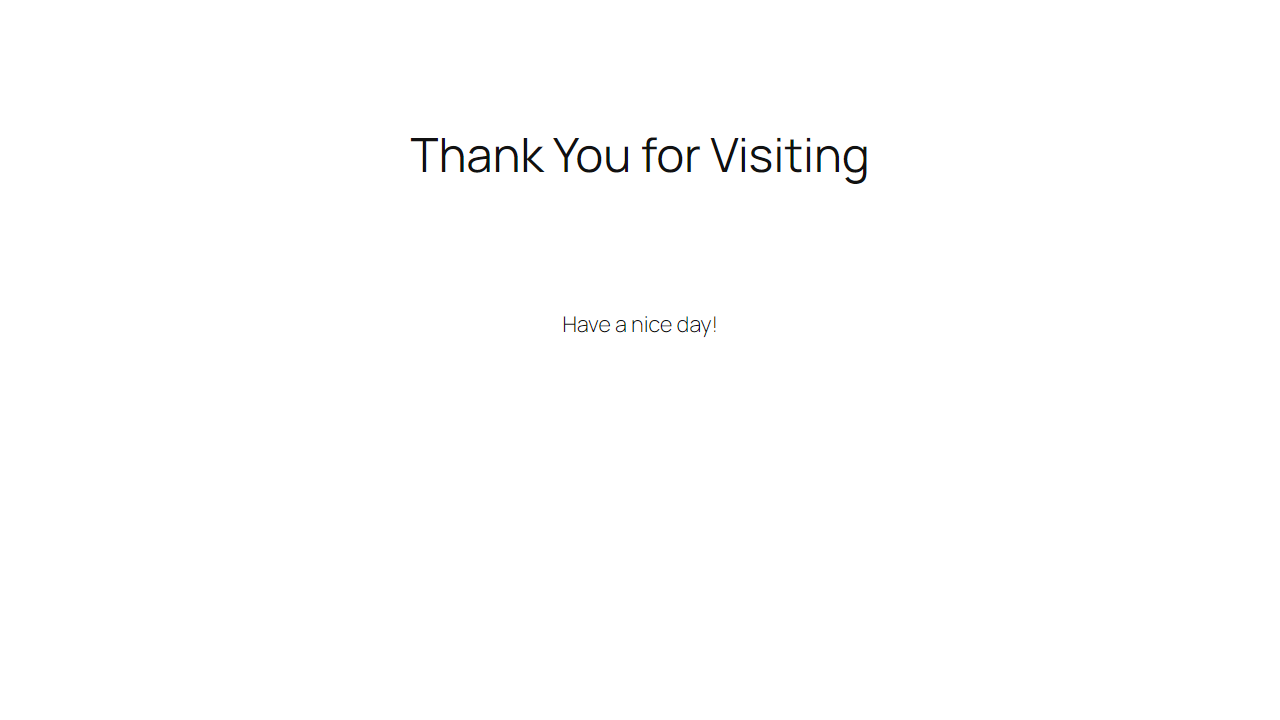 icrealink.com