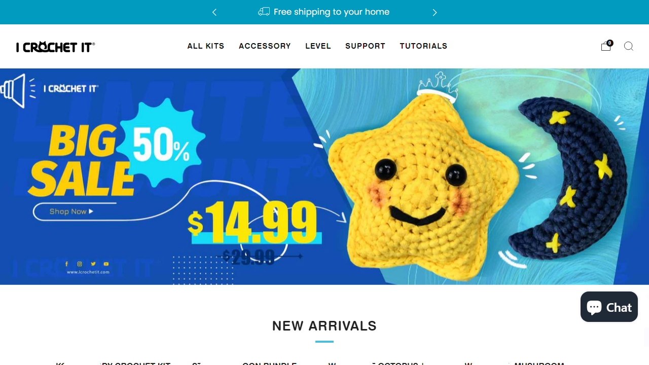 icrochetit.com