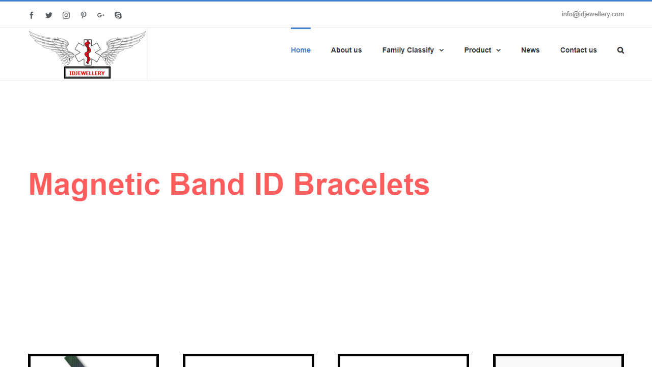 idjewellery.com