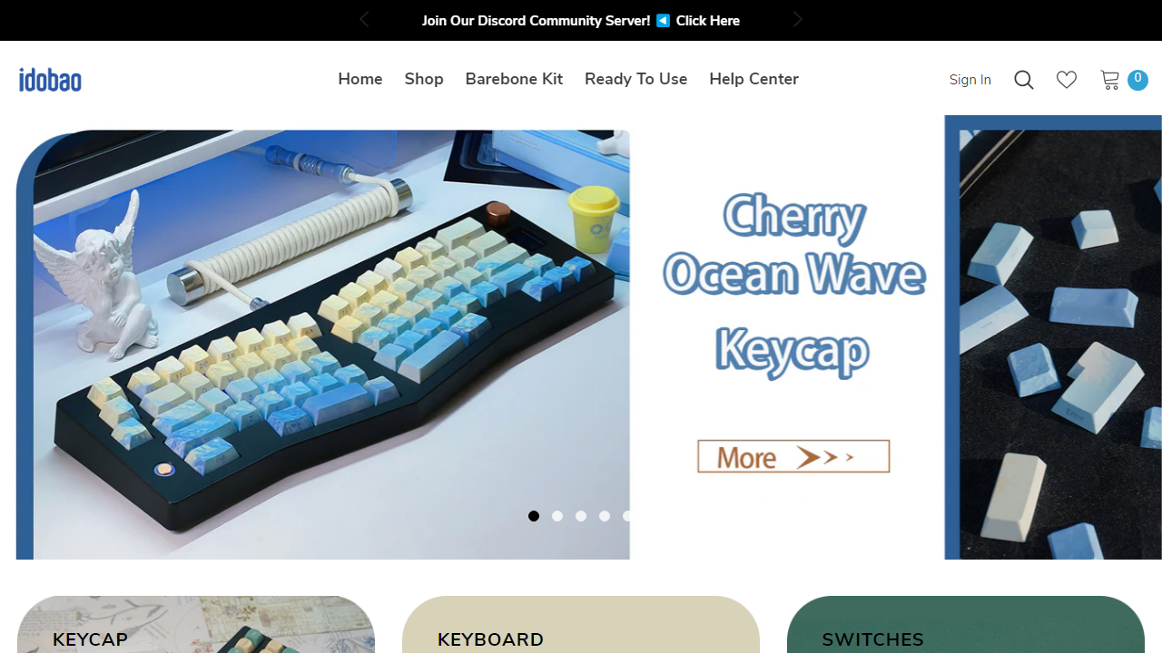 idobao.net