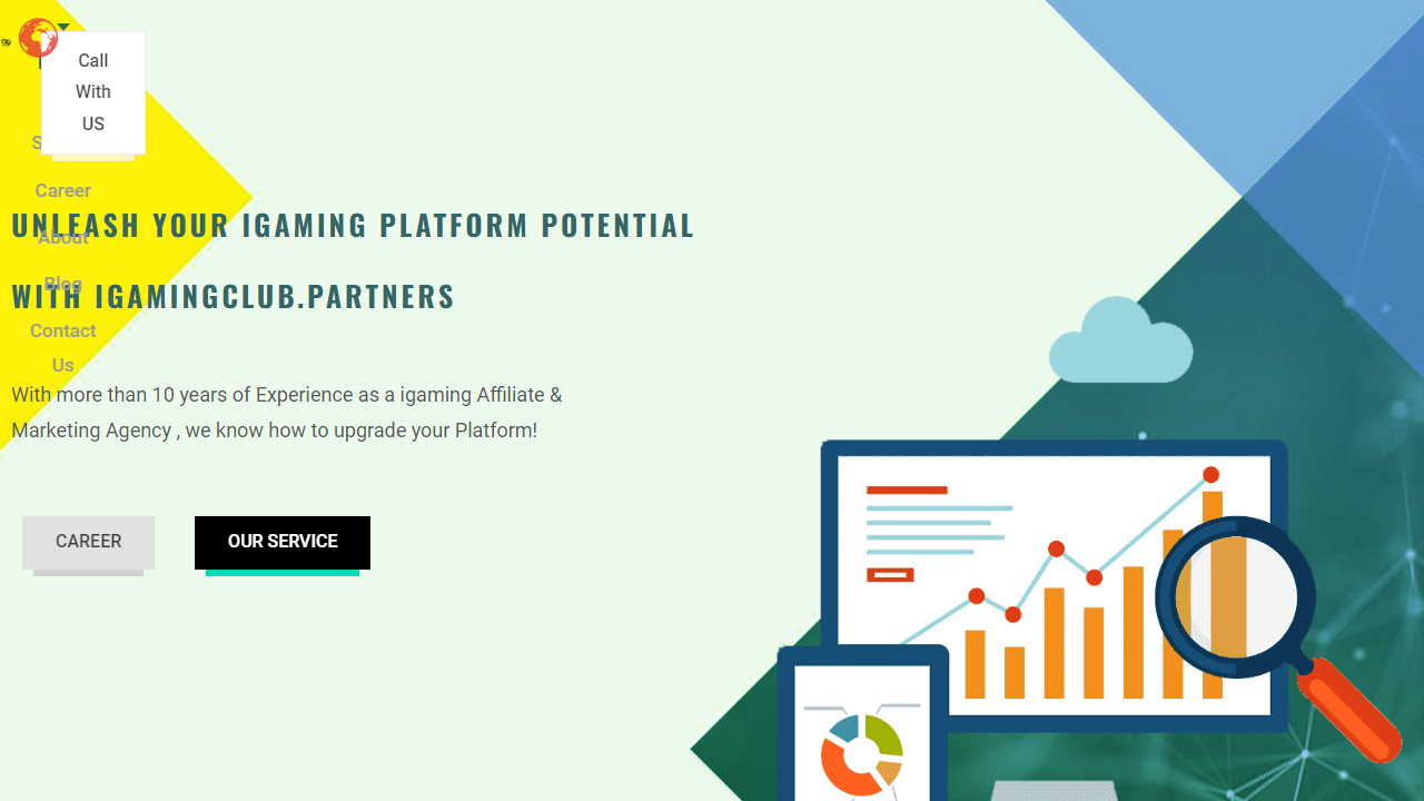 igamingclub.partners