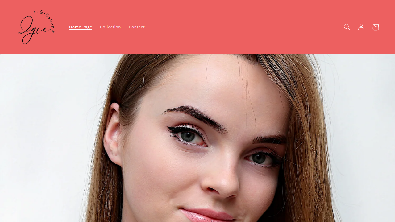 igieshop.com