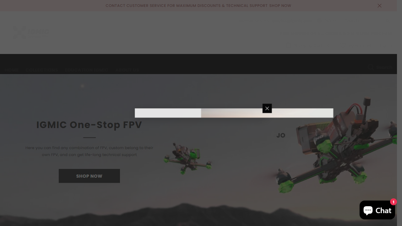 igmic.com