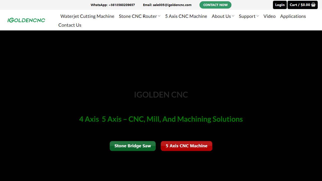 igoldencncrouter.com