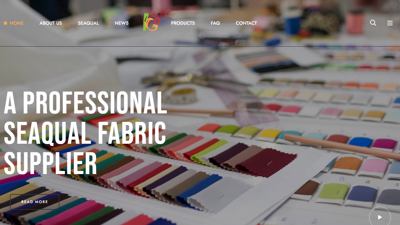 igotextile.com