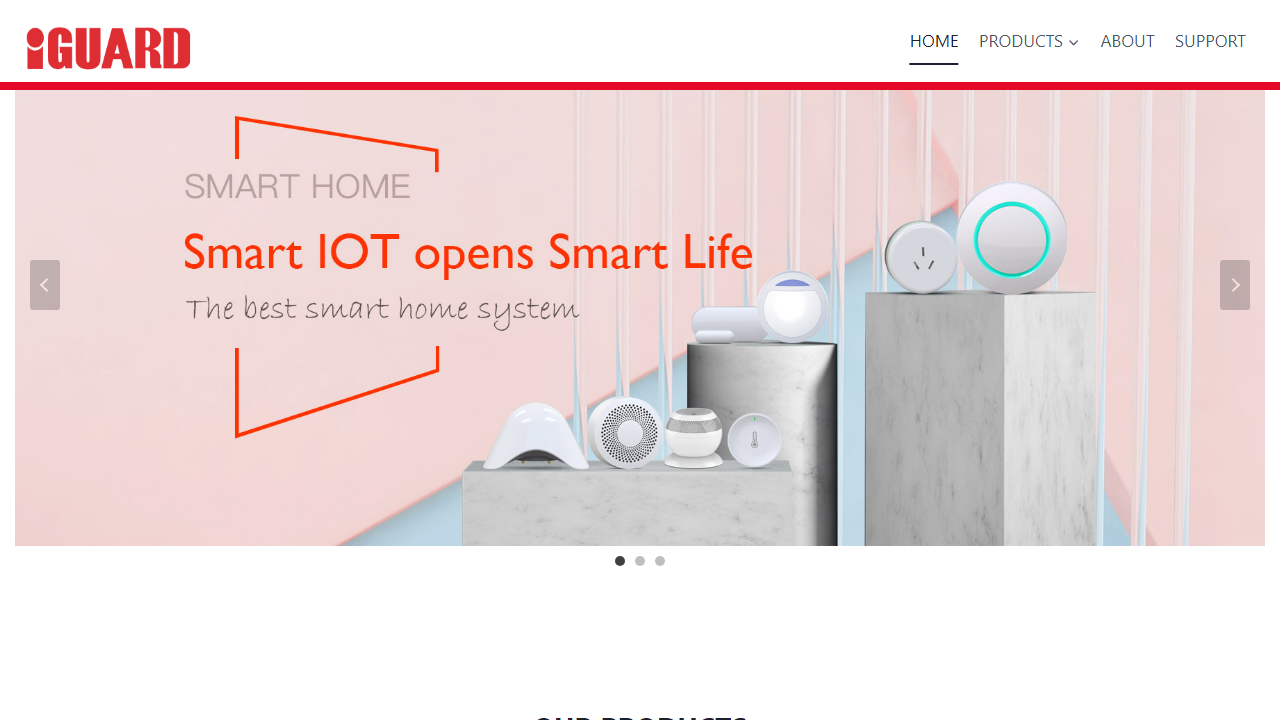 iguardtech.co