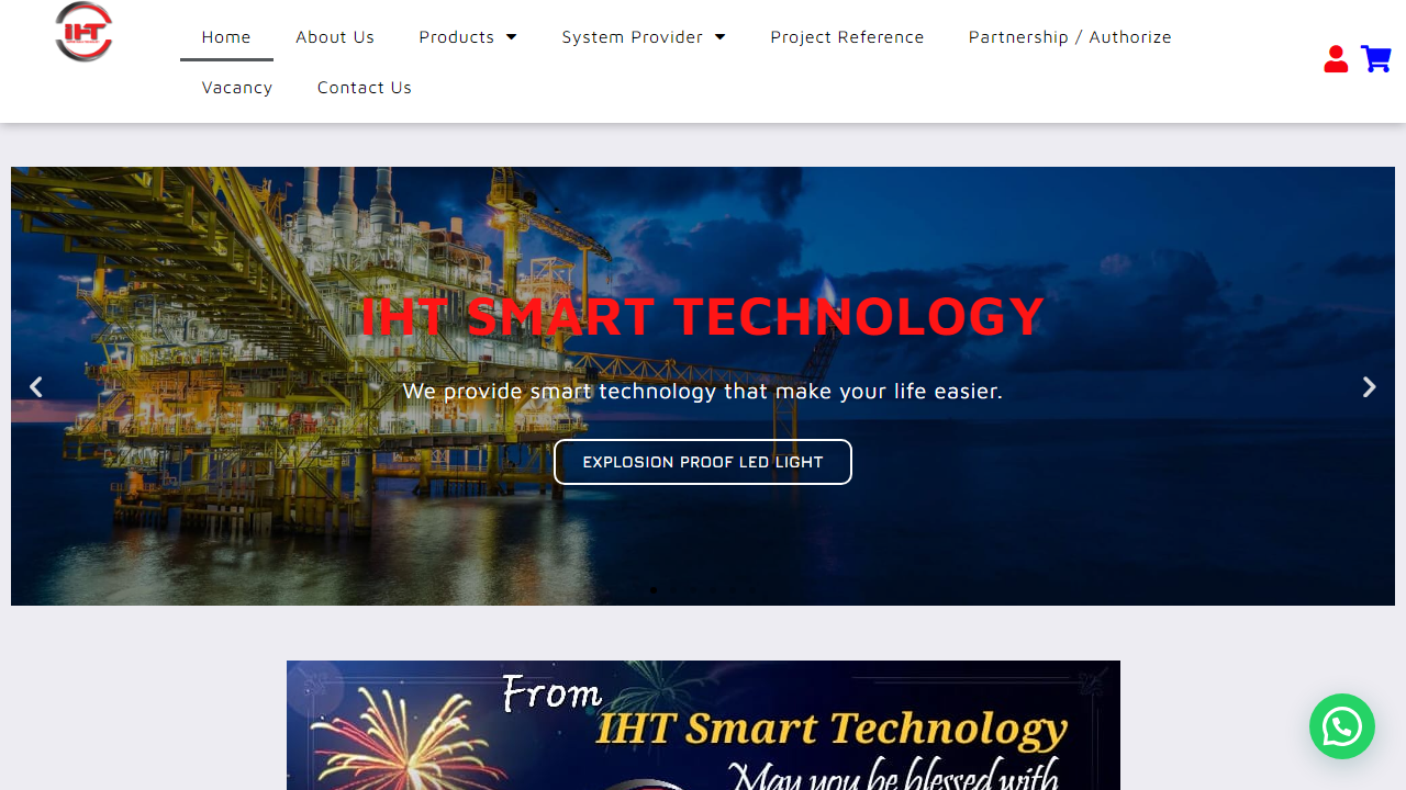 ihtsmart.com