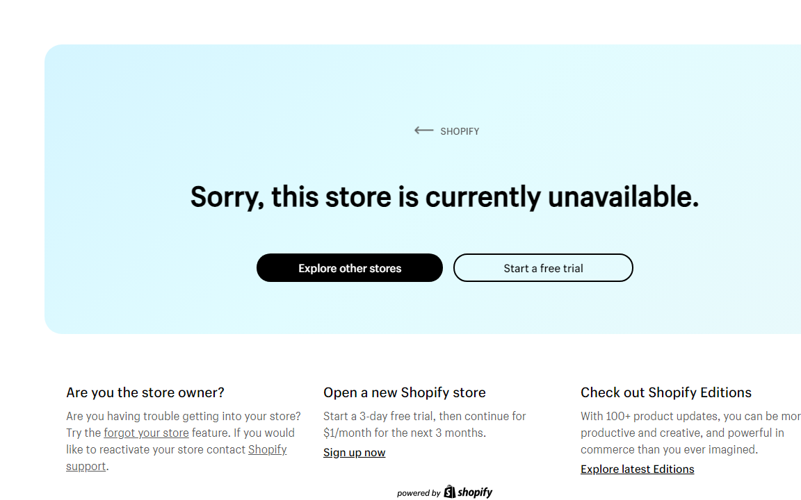 iimcko.com