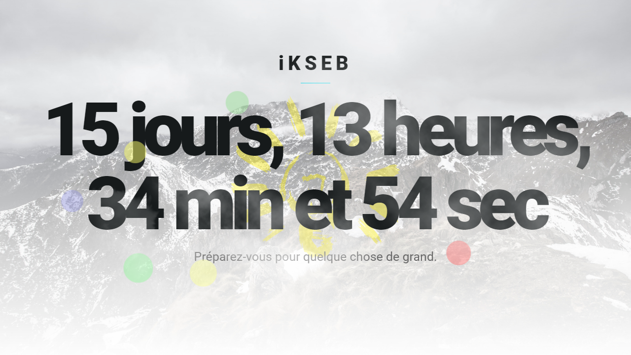 ikseb.com