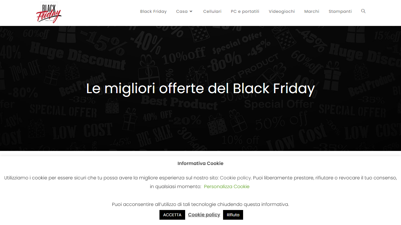 ilblackfriday.promo