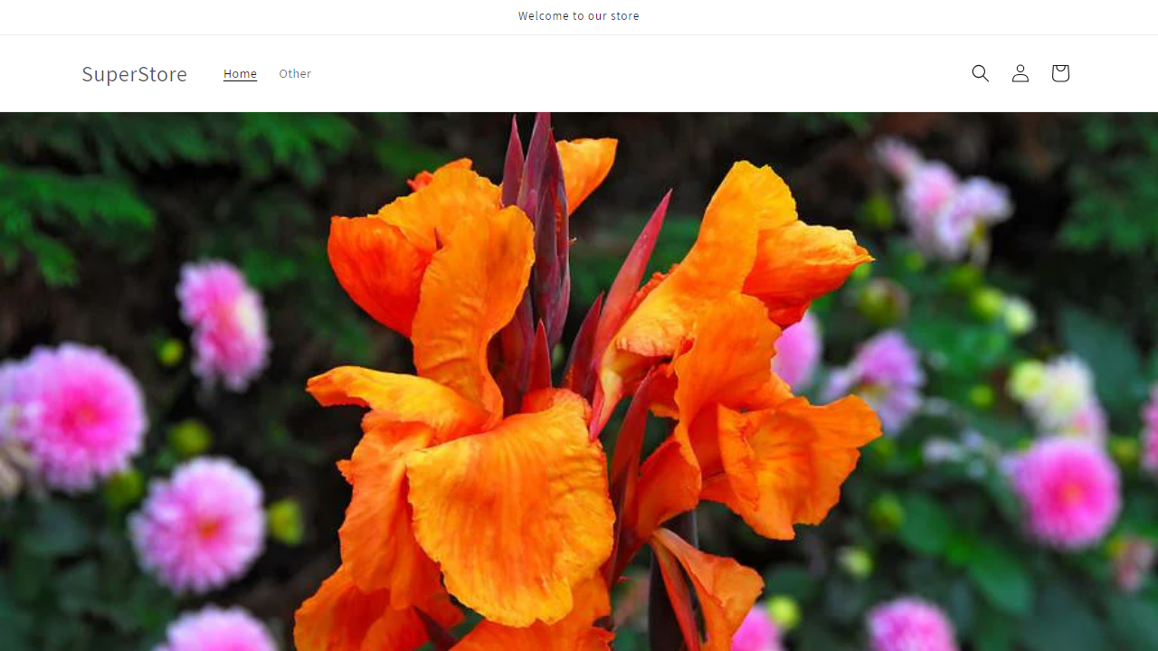 ilmarefinds.com