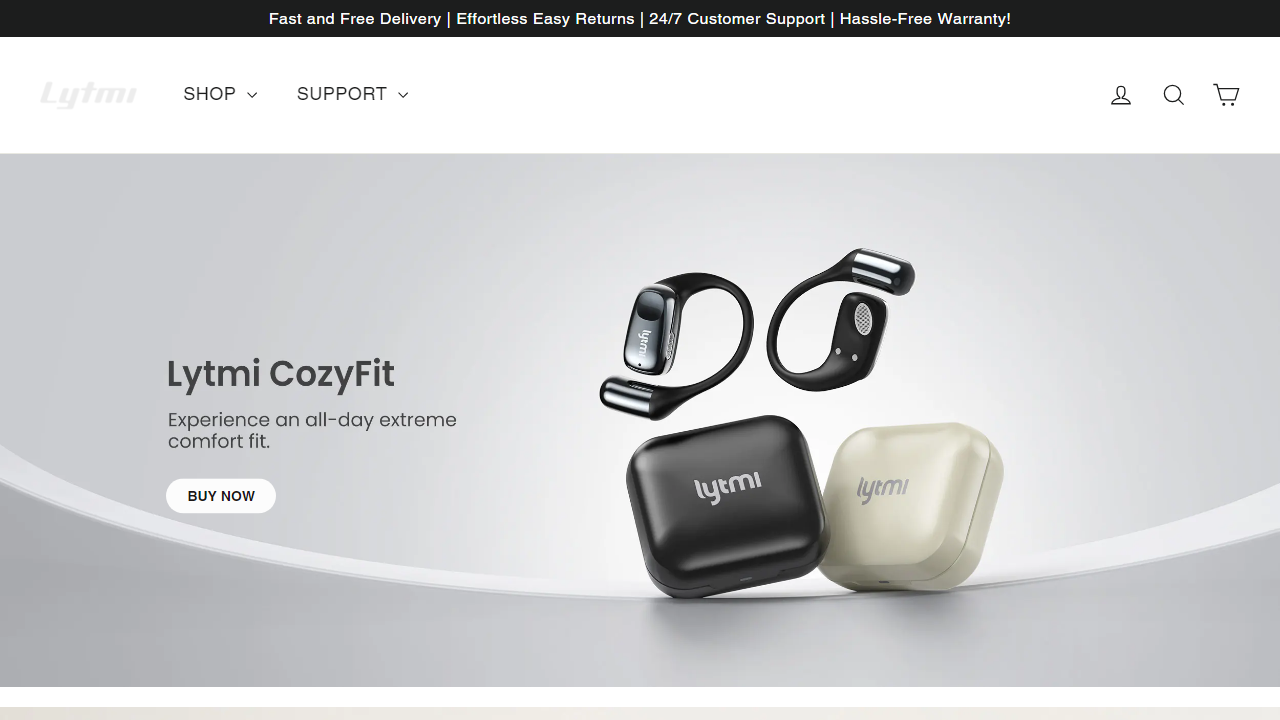 ilytmi.com