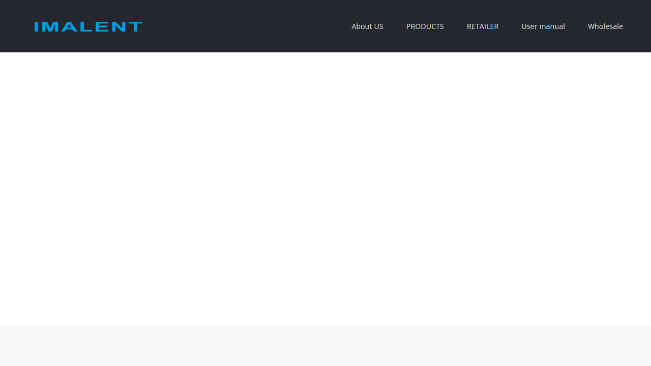 imalentworld.com