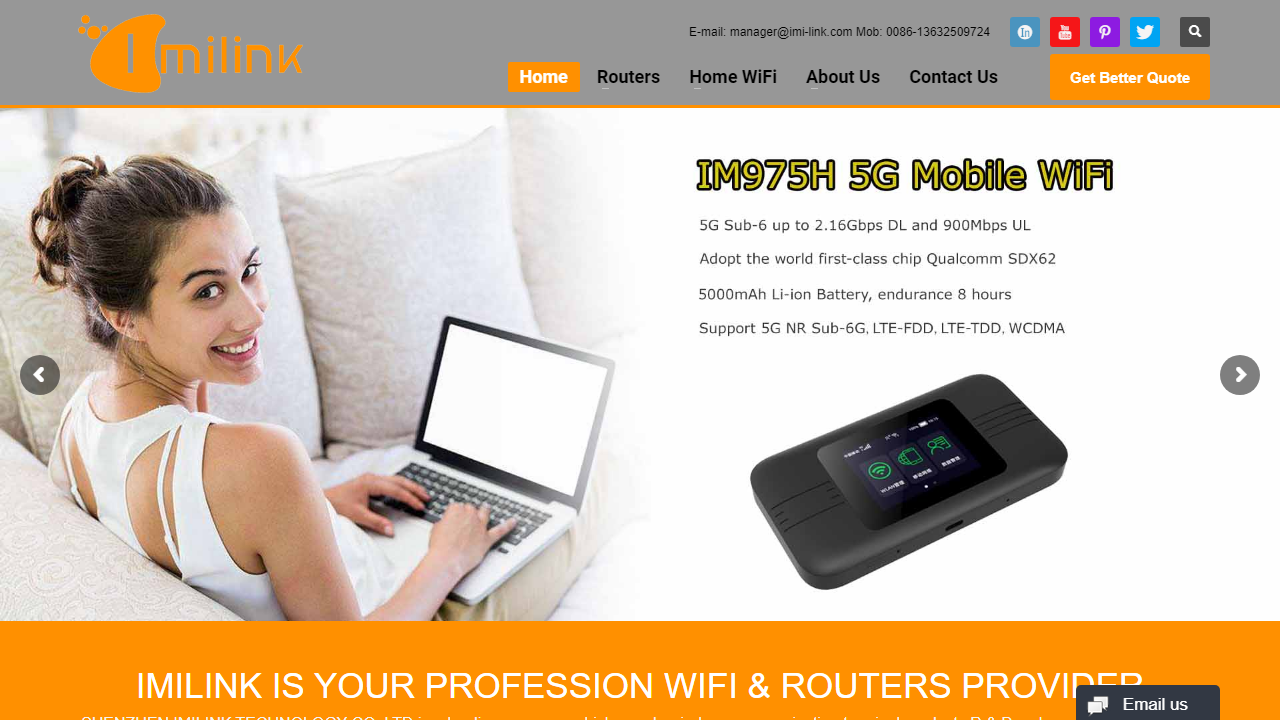 imi-link.com