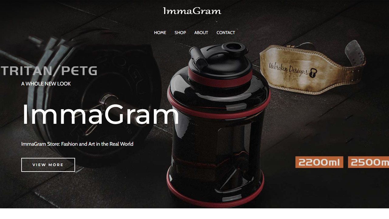 immagram.com