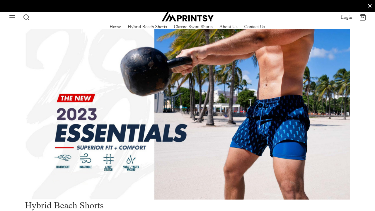 imprintsy.com