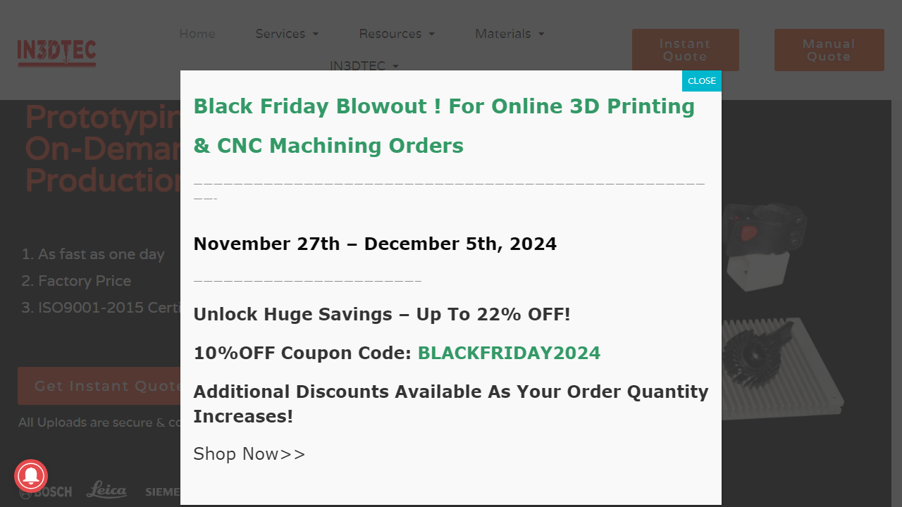 in3dtec.com