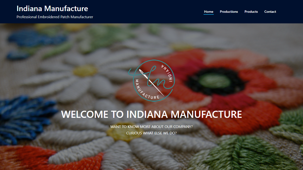 indianamanufacture.com